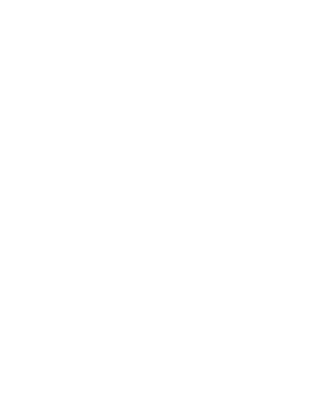 Autoškola u Davida logo